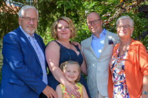 465-2023-08-10 Trouwen Sylvia en Marcel