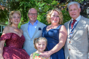 467-2023-08-10 Trouwen Sylvia en Marcel