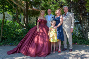 468-2023-08-10 Trouwen Sylvia en Marcel