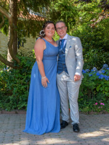 469-2023-08-10 Trouwen Sylvia en Marcel
