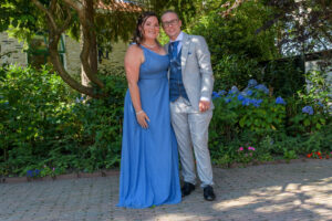 470-2023-08-10 Trouwen Sylvia en Marcel