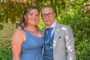 471-2023-08-10 Trouwen Sylvia en Marcel