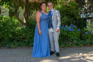 472-2023-08-10 Trouwen Sylvia en Marcel