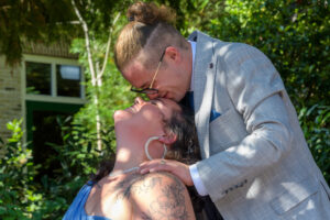 475-2023-08-10 Trouwen Sylvia en Marcel