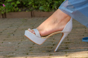 476-2023-08-10 Trouwen Sylvia en Marcel