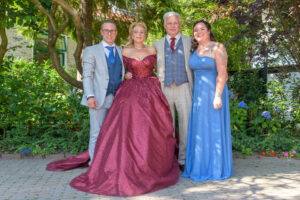 477-2023-08-10 Trouwen Sylvia en Marcel
