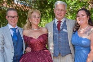 478-2023-08-10 Trouwen Sylvia en Marcel