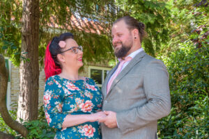 496-2023-08-10 Trouwen Sylvia en Marcel