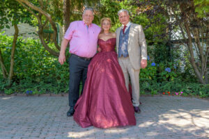 497-2023-08-10 Trouwen Sylvia en Marcel