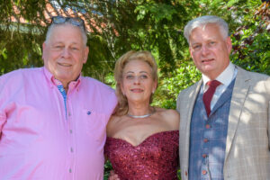 498-2023-08-10 Trouwen Sylvia en Marcel