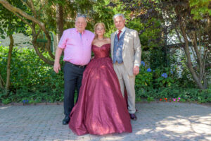 499-2023-08-10 Trouwen Sylvia en Marcel