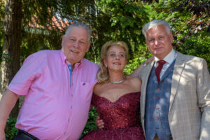 500-2023-08-10 Trouwen Sylvia en Marcel