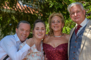 503-2023-08-10 Trouwen Sylvia en Marcel
