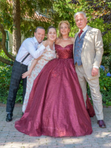 504-2023-08-10 Trouwen Sylvia en Marcel