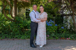505-2023-08-10 Trouwen Sylvia en Marcel