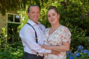 506-2023-08-10 Trouwen Sylvia en Marcel