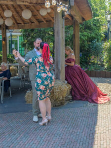 507-2023-08-10 Trouwen Sylvia en Marcel