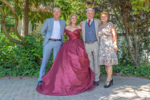 508-2023-08-10 Trouwen Sylvia en Marcel