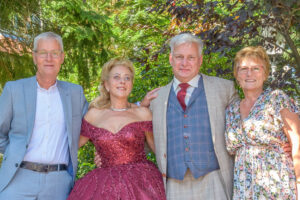 510-2023-08-10 Trouwen Sylvia en Marcel