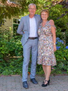 511-2023-08-10 Trouwen Sylvia en Marcel