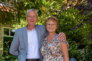 512-2023-08-10 Trouwen Sylvia en Marcel