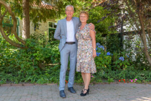 513-2023-08-10 Trouwen Sylvia en Marcel