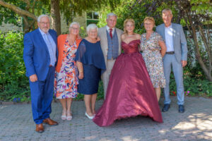 514-2023-08-10 Trouwen Sylvia en Marcel