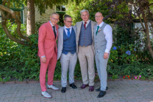 515-2023-08-10 Trouwen Sylvia en Marcel