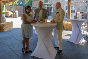 528-2023-08-10 Trouwen Sylvia en Marcel