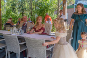 547-2023-08-10 Trouwen Sylvia en Marcel