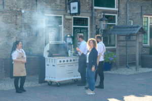 548-2023-08-10 Trouwen Sylvia en Marcel