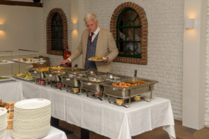554-2023-08-10 Trouwen Sylvia en Marcel