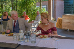 557-2023-08-10 Trouwen Sylvia en Marcel