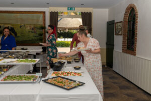 564-2023-08-10 Trouwen Sylvia en Marcel
