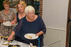 572-2023-08-10 Trouwen Sylvia en Marcel