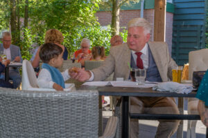 579-2023-08-10 Trouwen Sylvia en Marcel