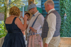 582-2023-08-10 Trouwen Sylvia en Marcel