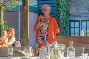 584-2023-08-10 Trouwen Sylvia en Marcel