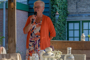 585-2023-08-10 Trouwen Sylvia en Marcel