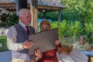 588-2023-08-10 Trouwen Sylvia en Marcel