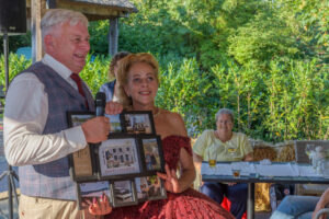 590-2023-08-10 Trouwen Sylvia en Marcel
