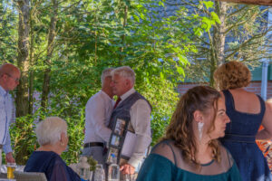 594-2023-08-10 Trouwen Sylvia en Marcel