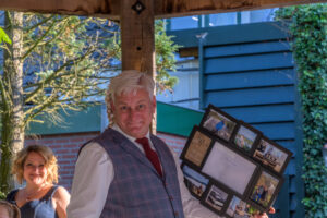 598-2023-08-10 Trouwen Sylvia en Marcel