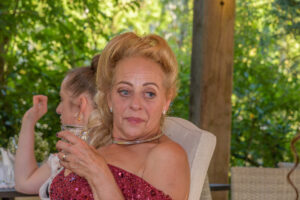 599-2023-08-10 Trouwen Sylvia en Marcel