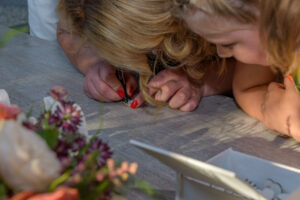 604-2023-08-10 Trouwen Sylvia en Marcel