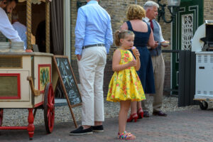 609-2023-08-10 Trouwen Sylvia en Marcel
