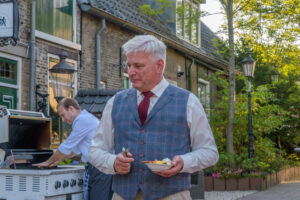 610-2023-08-10 Trouwen Sylvia en Marcel