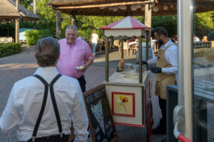 614-2023-08-10 Trouwen Sylvia en Marcel