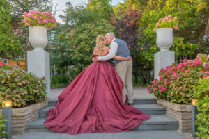 620-2023-08-10 Trouwen Sylvia en Marcel
