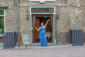 623-2023-08-10 Trouwen Sylvia en Marcel